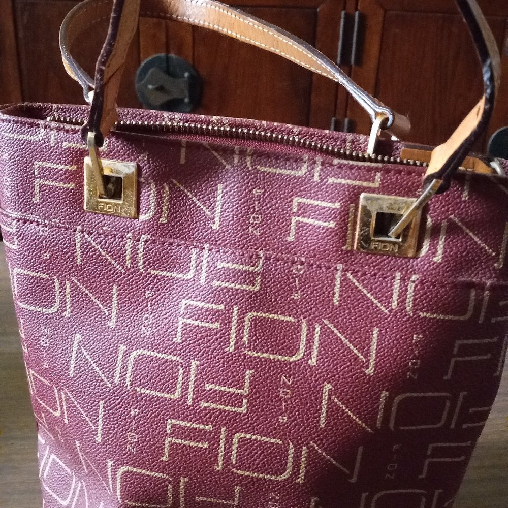Handbag